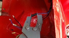 20160514_102228_zpsswz6lio6.jpg