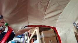 20160529_102125_zpsjx8zaozh.jpg
