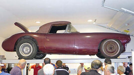 cunningham-barn-find-876.jpg cunningham-barn-find-876.jpg