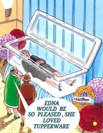 64a43783ffadfd6f5a88778f501cba50.jpg 64a43783ffadfd6f5a88778f501cba50.jpg