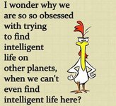 d843a621f3adaedd75e33f55c9acfdbb.jpg d843a621f3adaedd75e33f55c9acfdbb.jpg