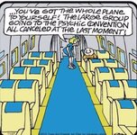 CYogwpaWwAIwQwI.jpg CYogwpaWwAIwQwI.jpg