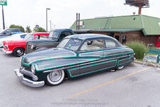 SRA_33rd_Mid_America_Street_Rod_Nationals_Plus-024.jpg SRA_33rd_Mid_America_Street_Rod_Nationals_Plus-024.jpg