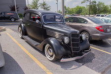 SRA_33rd_Mid_America_Street_Rod_Nationals_Plus-103.jpg SRA_33rd_Mid_America_Street_Rod_Nationals_Plus-103.jpg