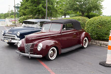 SRA_33rd_Mid_America_Street_Rod_Nationals_Plus-020.jpg SRA_33rd_Mid_America_Street_Rod_Nationals_Plus-020.jpg
