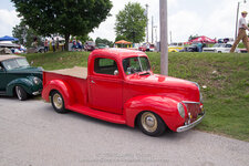SRA_33rd_Mid_America_Street_Rod_Nationals_Plus-004.jpg SRA_33rd_Mid_America_Street_Rod_Nationals_Plus-004.jpg