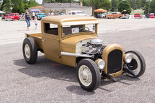 SRA_33rd_Mid_America_Street_Rod_Nationals_Plus-041.jpg SRA_33rd_Mid_America_Street_Rod_Nationals_Plus-041.jpg