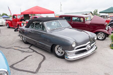 SRA_33rd_Mid_America_Street_Rod_Nationals_Plus-010.jpg SRA_33rd_Mid_America_Street_Rod_Nationals_Plus-010.jpg