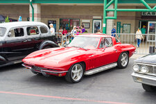 SRA_33rd_Mid_America_Street_Rod_Nationals_Plus-019.jpg SRA_33rd_Mid_America_Street_Rod_Nationals_Plus-019.jpg