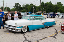 SRA_33rd_Mid_America_Street_Rod_Nationals_Plus-055.jpg SRA_33rd_Mid_America_Street_Rod_Nationals_Plus-055.jpg