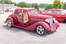 SRA_33rd_Mid_America_Street_Rod_Nationals_Plus-044.jpg SRA_33rd_Mid_America_Street_Rod_Nationals_Plus-044.jpg