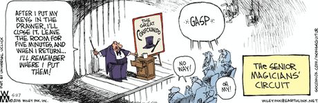 nq160527.gif nq160527.gif