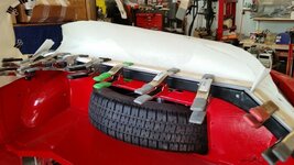 20160604_161236_zpsopce377p.jpg 20160604_161236_zpsopce377p.jpg