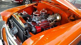 1466267647462-jpg.jpg