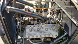 1466267684372-jpg.jpg
