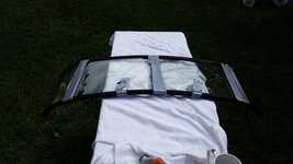 20160624_100223_zpsnmf9fdex.jpg