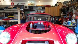 20160624_180005_zpsw5xekij6.jpg