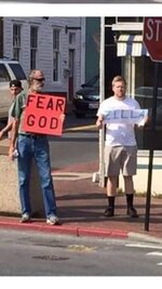 Clq_WV1WQAAUcQf.jpg Clq_WV1WQAAUcQf.jpg