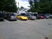 66577dc27b1fc62.jpg 66577dc27b1fc62.jpg