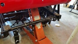 20160716_110419_zpskhwc9bbw.jpg 20160716_110419_zpskhwc9bbw.jpg