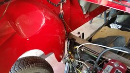 20160716_112419_zpszoeneyuy.jpg 20160716_112419_zpszoeneyuy.jpg