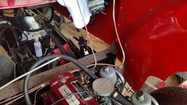 20160716_112424_zps9ficiva1.jpg 20160716_112424_zps9ficiva1.jpg