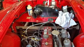 20160716_114008_zps6phipdir.jpg 20160716_114008_zps6phipdir.jpg