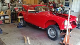20160716_114059_zpsos2sbunq.jpg 20160716_114059_zpsos2sbunq.jpg