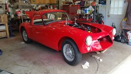 20160716_122010_zpsggmtvzk7.jpg 20160716_122010_zpsggmtvzk7.jpg