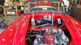 20160716_122020_zps8wzwulc7.jpg 20160716_122020_zps8wzwulc7.jpg