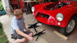 20160716_123234_zpswovd49js.jpg 20160716_123234_zpswovd49js.jpg