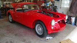 20160716_140111_zpsehgmhcsk.jpg 20160716_140111_zpsehgmhcsk.jpg
