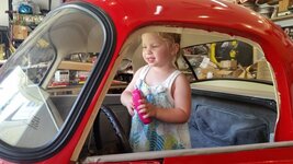 20160716_143924_zpsiku6575q.jpg 20160716_143924_zpsiku6575q.jpg