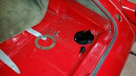 20160717_163858_zpspdp1k6ef.jpg 20160717_163858_zpspdp1k6ef.jpg