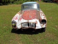MGA240Z003.jpg MGA240Z003.jpg