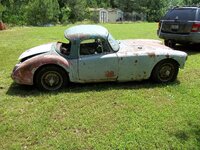 MGA240Z002.jpg MGA240Z002.jpg