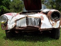 MGA51210003.jpg MGA51210003.jpg