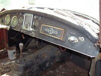 MGA51012009.jpg MGA51012009.jpg