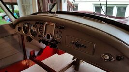20160704_164549_zpszqajywhw.jpg 20160704_164549_zpszqajywhw.jpg