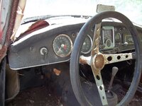 MGA51012008.jpg MGA51012008.jpg