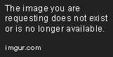 4JjwZxJ.png 4JjwZxJ.png