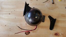 20160825_100358_zps3pld4hlf.jpg 20160825_100358_zps3pld4hlf.jpg