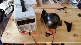 20160825_100537_zpshhlbkifk.jpg 20160825_100537_zpshhlbkifk.jpg
