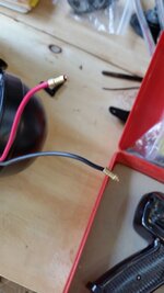 20160825_101158_zps3gcrcw6t.jpg 20160825_101158_zps3gcrcw6t.jpg