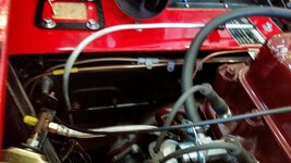 20160826_093657_zpsystjpejo.jpg 20160826_093657_zpsystjpejo.jpg