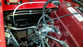 20160826_105307_zpsaxwlmed9.jpg 20160826_105307_zpsaxwlmed9.jpg
