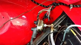 20160826_095336_zpsrqfifdmd.jpg 20160826_095336_zpsrqfifdmd.jpg