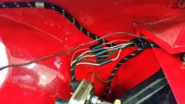 20160826_100813_zpsdlx29jct.jpg 20160826_100813_zpsdlx29jct.jpg