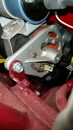 20160826_105107_zpsvykofolw.jpg 20160826_105107_zpsvykofolw.jpg