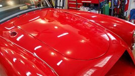 20160828_163737_zpsnwjzi2o8.jpg 20160828_163737_zpsnwjzi2o8.jpg